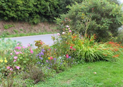 1-1K-JPEG-67-1K-JPEG (1) (1)