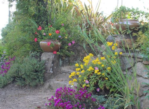 1-1K-JPEG-89-1K-JPEG