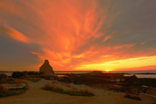 122-13-1K-JPEG (1) (1) (1) (1)