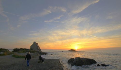 122-15-1K-JPEG (1) (1) (1) (1)