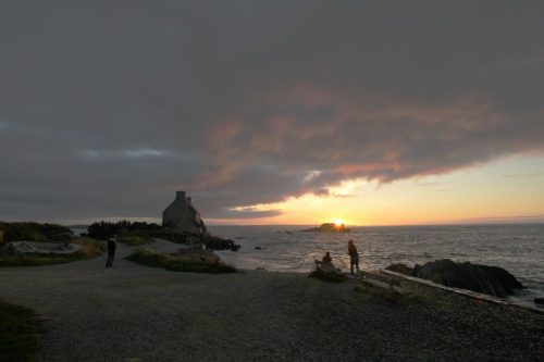 122-17-1K-JPEG (1) (1) (1) (1)