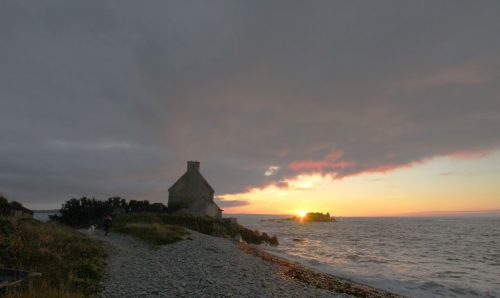 122-18-1K-JPEG (1) (1) (1) (1)