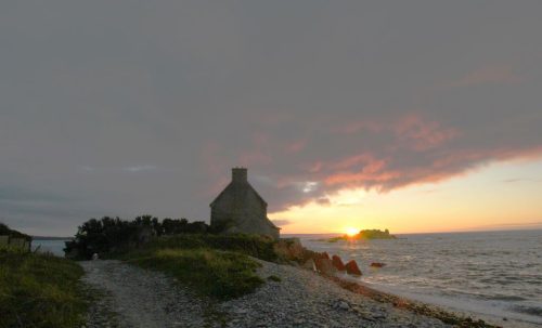 122-19-1K-JPEG (1) (1) (1) (1)