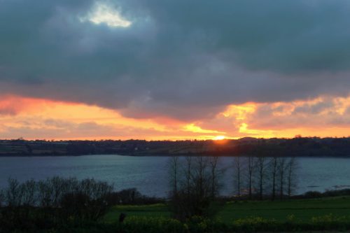 122-2-1K-JPEG (1) (1) (1) (1)