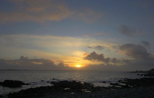 122-21-1K-JPEG (1) (1) (1) (1)