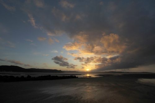 122-22-1K-JPEG (1) (1) (1) (1)