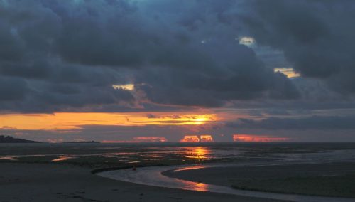 122-284-1K-JPEG (1) (1)