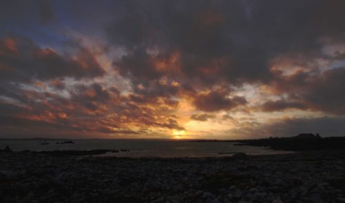 122-285-1K-JPEG (1) (1)