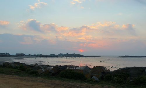 122-286-1K-JPEG (1) (1)