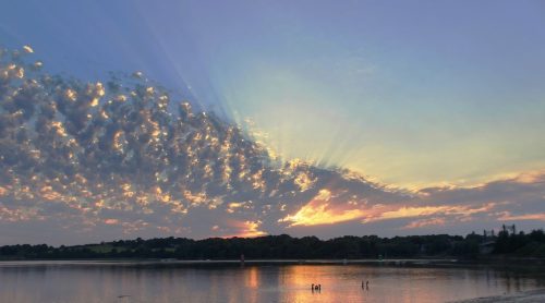 122-287-1K-JPEG (1) (1)