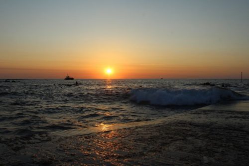 122-288-1K-JPEG (1) (1)