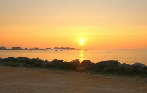 122-293-1K-JPEG (1) (1)