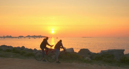 122-295-1K-JPEG (1) (1)