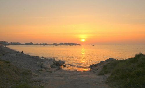 122-297-1K-JPEG (1) (1)