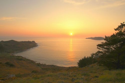 122-298-1K-JPEG (1) (1)