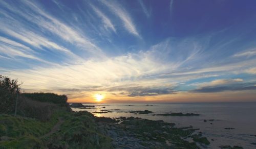 122-301-1K-JPEG (1) (1)