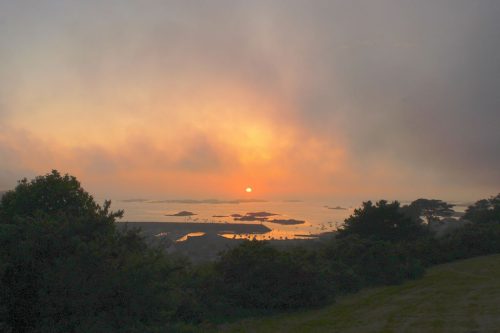 122-302-1K-JPEG (1) (1)