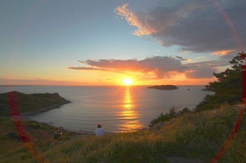 122-303-1K-JPEG (1) (1)