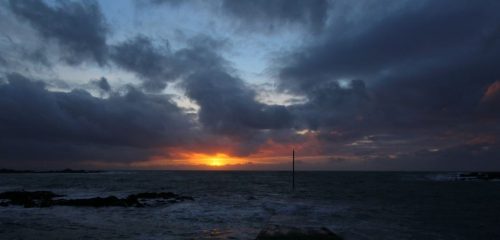 122-306-1K-JPEG (1) (1)