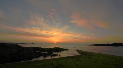 122-307-1K-JPEG (1) (1)