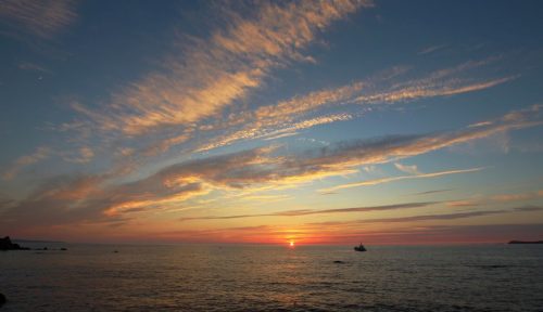 122-308-1K-JPEG (1) (1)
