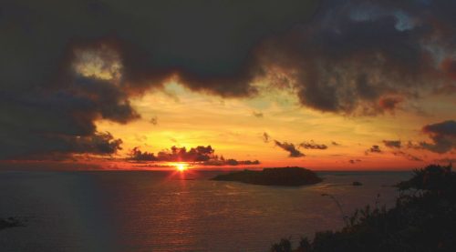 122-309-1K-JPEG (1) (1)