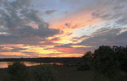 122-4-1K-JPEG (1) (1) (1) (1)