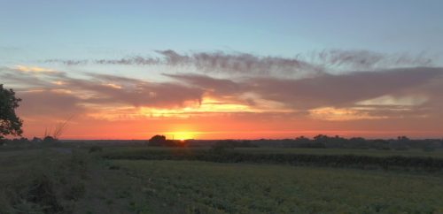 122-5-1K-JPEG (1) (1) (1) (1)