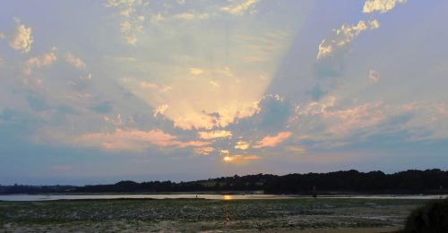 122-6-1K-JPEG (1) (1) (1) (1)