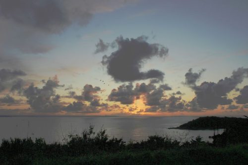 122-7-1K-JPEG (1) (1) (1) (1)